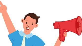 鄂尔多斯开放大学专本科学历提升看这里